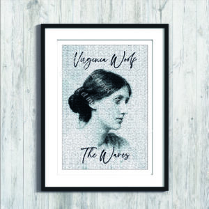 Wall Art - Printable Posters